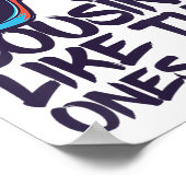 Poster Les Femmes Ne Sont Pas Des Cousins Comme Ceux Que (Coin)