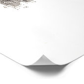 Poster Les Femmes Roulent Dans Les Rues (Coin)