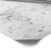 Poster Les femmes violent la loi sur la décence des maill (Coin)