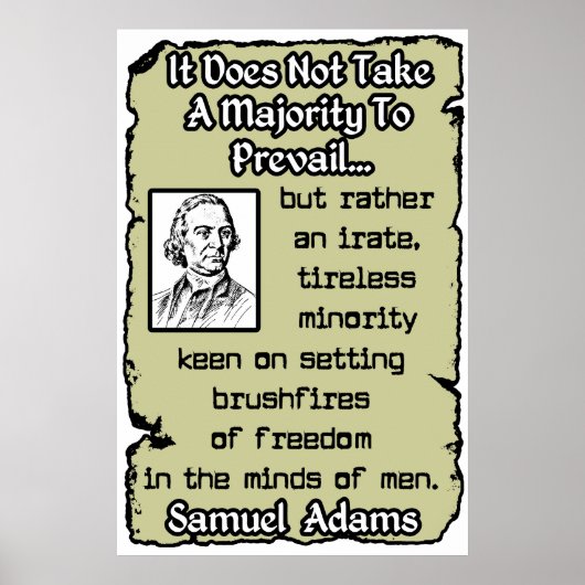 Poster Les Feux De Liberté À Bruxelles (Devant)