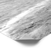 Poster Les filles de baseball, 1913 (Coin)