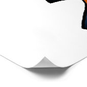 Poster Les filles de Dieu (Coin)