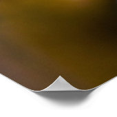 Poster Les filles mains sur un ballon plasma (Coin)