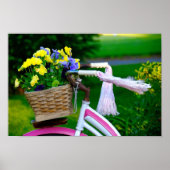 Poster Les Filles Voulaient Juste S'Amuser, Les Filles Ro (Devant)