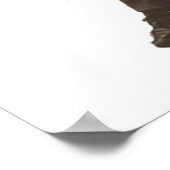 Poster Les Films de Laurel et Hardy (Coin)