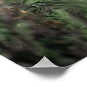 Poster Les Frères D'Origine En Armes (Coin)