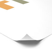 Poster Les frères et soeurs font les meilleurs amis (Coin)