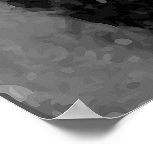 POSTER LES FRÈRES JAMES : FRANK & JESSE (Coin)