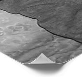 Poster les garçons (Coin)