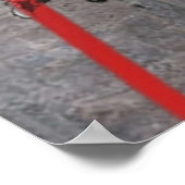 Poster les garçons (Coin)