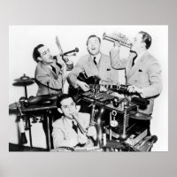 Les garçons dans le bandvintage, musique, groupe,