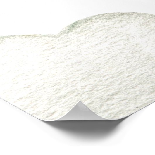 Poster Les garçons Premier voyage autour du Soleil Plan 1 (Coin)