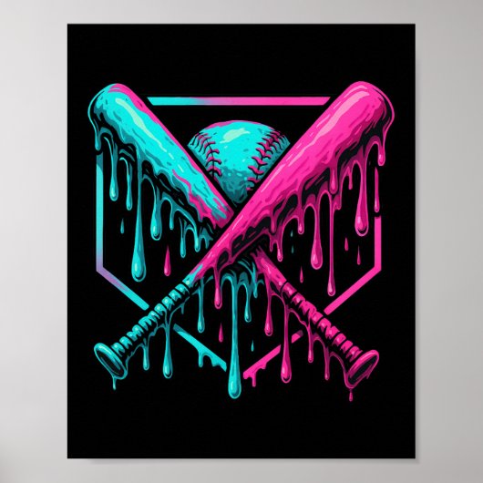 Poster Les Garçons Vendent T Et (Devant)