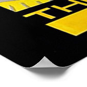 Poster Les Golden Chersonese, Malaisie, chemin de fer, tr (Coin)