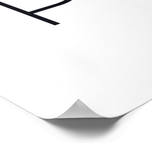 POSTER LES GRANDS ESPRITS DISCUTENT DES IDÉES LES ESPRITS (Coin)