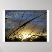 Poster Les Grass Withers (Devant)