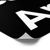 Poster Les Héroïnes de Jane Austen Ier (Coin)