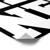 Poster Les héros se souviennent de légendes Ne meurent ja (Coin)