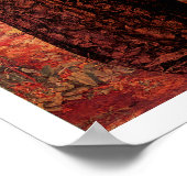 Poster Les Huguenot (Coin)