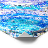 Poster Les îles.... (Coin)