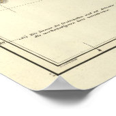 Poster Les îles britanniques depuis 1485 (Coin)