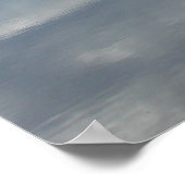 Poster les îles champlain (Coin)