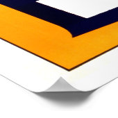 Poster Les ingénieurs lancent le sentier de l'éducation ! (Coin)