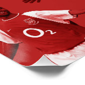 Poster Les investisseurs (Coin)