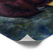 Poster Les jouets de Zeke (Coin)