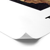 Poster Les Joueurs D'Échecs De Francesco Di Giorgio Marti (Coin)