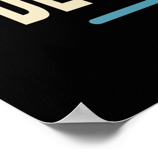 Poster Les légendes sont nées en Décembre - Décembre Anni (Coin)