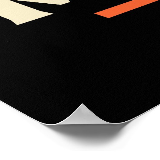 Poster Les légendes sont nées en mai - mai Anniversaire (Coin)