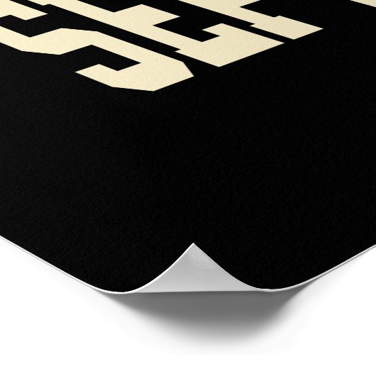 Poster Les légendes sont nées en Septembre - Septembre An (Coin)