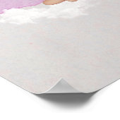 Poster Les licornes de Cutie Pie (Coin)