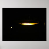 Poster Les limites de non (Devant)