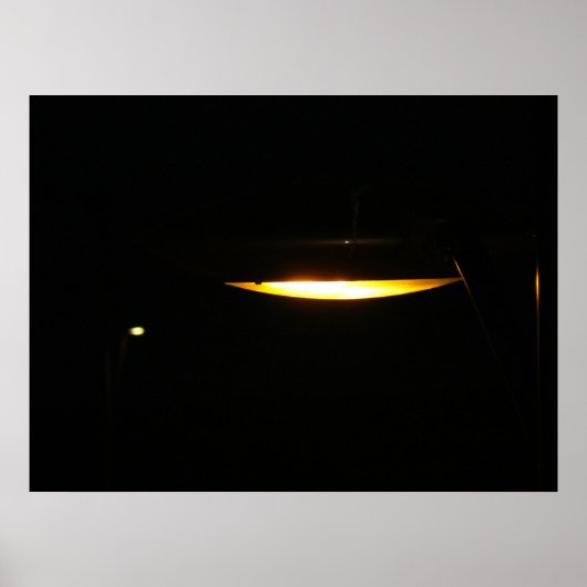 Poster Les limites de non (Devant)