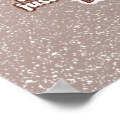 Poster LES MANATEES NE SONT QUE DES MERMAIDS BUTCH -.png (Coin)