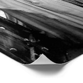 Poster Les mariées de Dracula 1931 (Coin)