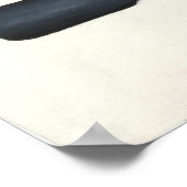 Poster Les marques de l'amour (Coin)