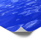 Poster Les maths sont Cool ! (Coin)