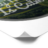 Poster les meilleures citations motivantes pour le travai (Coin)