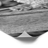 Poster Les meilleurs canicules d'amis (Coin)