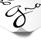 Poster Les meilleurs parents... (Coin)