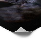 Poster Les mères adorent (Coin)