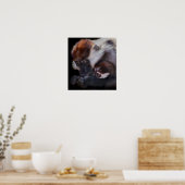 Poster Les mères adorent (Cuisine)