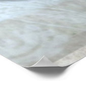 Poster Les mères adorent (Coin)