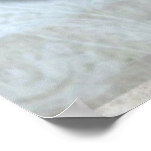 Poster Les mères adorent (Coin)