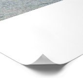 Poster Les Mères Maléfiques De Giovanni Segantini (Coin)