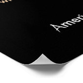 POSTER LES MONOLOGUES VÉILLÉS (Coin)