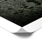 Poster Les morts (Coin)